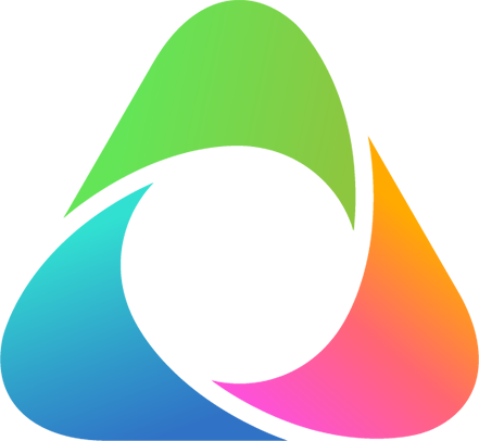 Proaccmaimage